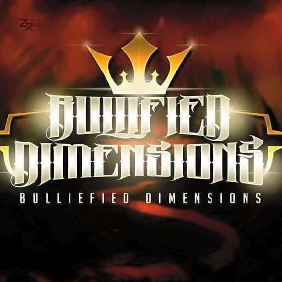 Meet your Posher, Henery - Picture 1 of 1